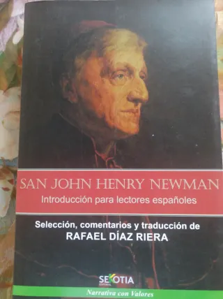 Introducción a la vida y a los escritos de San ...