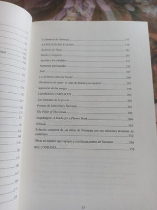 Introducción a la vida y a los escritos de San ...