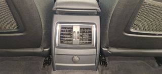 BMW Serie 3 318D 150 CV ADVANTAGE AUTOMÁTICO 2019