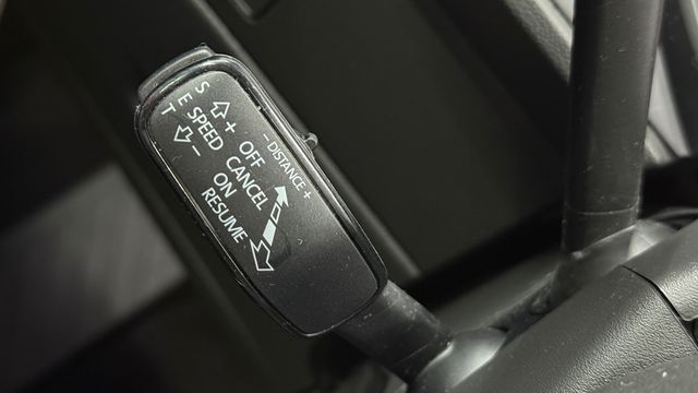 SEAT Leon ST 2.0TDI 150 DSG Xcellance + ed.