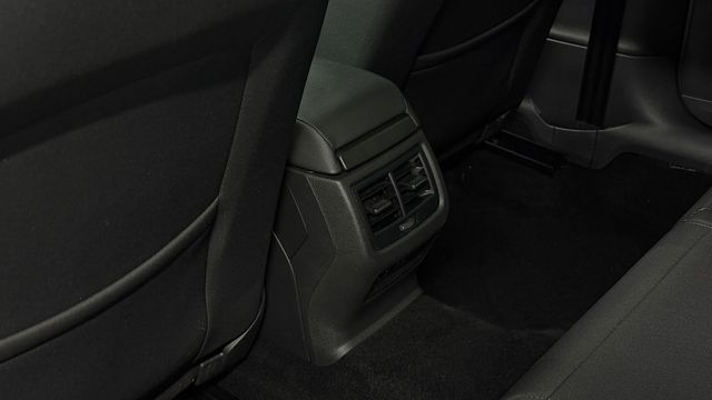 SEAT Leon ST 2.0TDI 150 DSG Xcellance + ed.