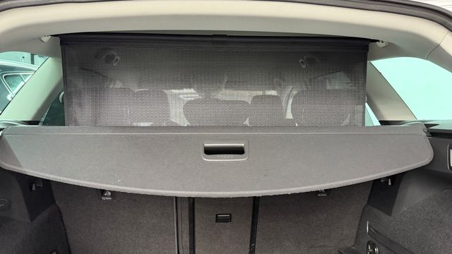 SEAT Leon ST 2.0TDI 150 DSG Xcellance + ed.