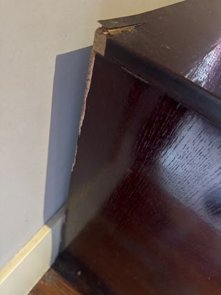 Cajonera,còmoda,vintage