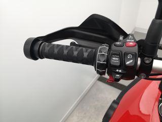 BMW F 850 GS 2020 29461 kms.