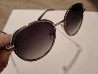 Gafas de sol Polaroid