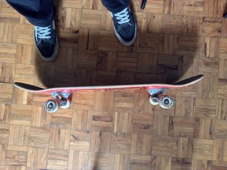 Skate marca Blind 7,5