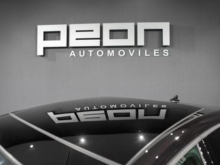 Volkswagen Golf 8 GTI 5p