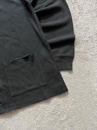 Cardigan Polo Ralph Lauren Negro