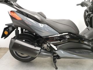 YAMAHA X-MAX 300 TECH MAX 2021 25010 kms.