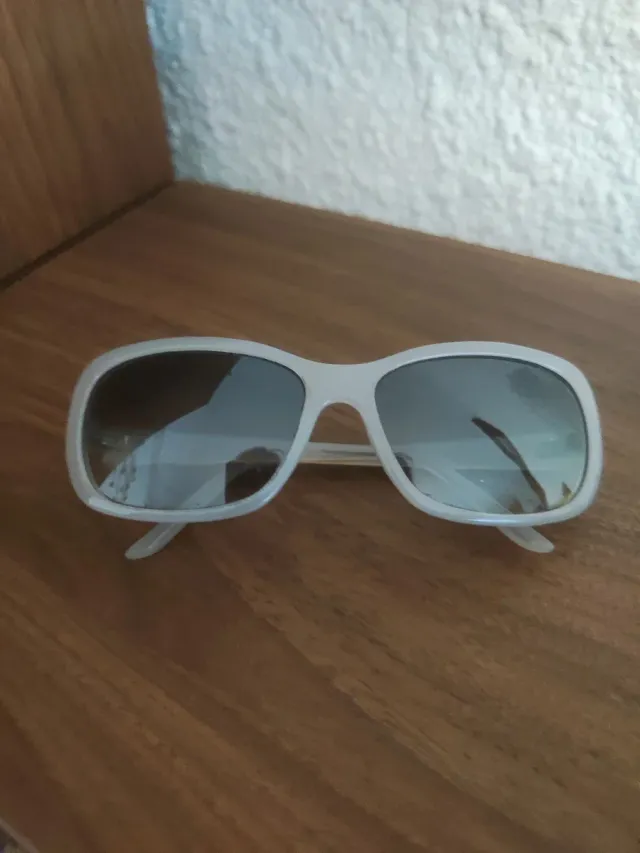 Gafas de sol Tous grises