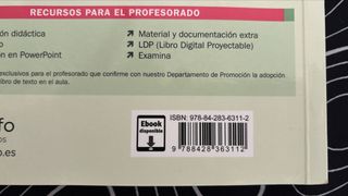 Sistemas Energías Renovables - Paraninfo - FP GS