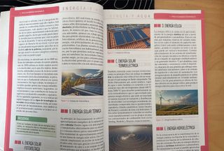 Sistemas Energías Renovables - Paraninfo - FP GS