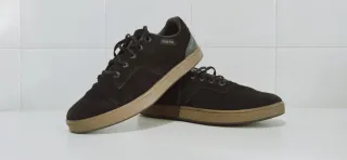 Five Ten Sleuth Zapatillas Negras