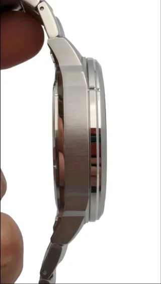 RELOJ CITIZEN ECO DRIVE CHRONO SPORT A ESTRENAR 