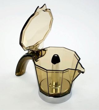 Jarra Cafetera Delonghi Alicia 6 Tazas EMK6