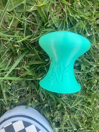 Rascador de parafina para tabla de surf