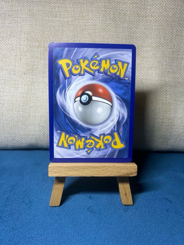 Pokemon - Flapple TG02/TG30