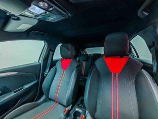 Opel Corsa 1.2 Turbo GS Line 101CV