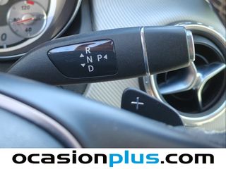 Mercedes-Benz GLA 200 d 100 kW (136 CV)