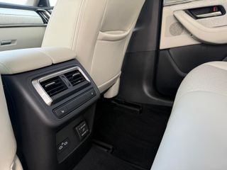 Mazda CX-60 2025eSkyac D MHEV 4WD Takumi