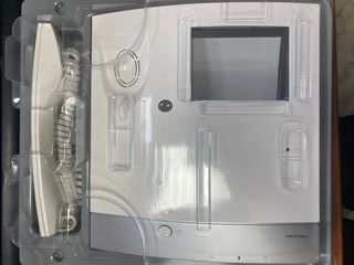 Monitor Vídeo Portero Niessen MND101 Digital