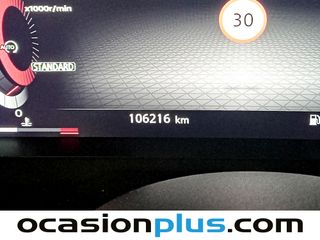 Nissan Qashqai DIG-T 140 mHEV N-Connecta 4x2 103 kW (140 CV)