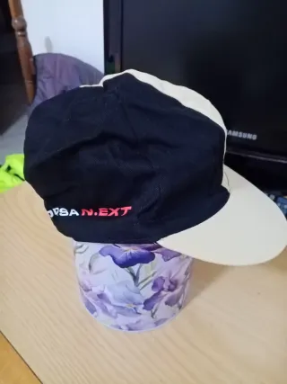 Cappello da ciclismo CORSA.NEXT