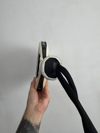 Adidas Metalbone 3.4 LTD