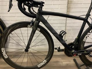 BH Ultralight Evo - Precio negociable