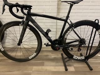 BH Ultralight Evo - Precio negociable