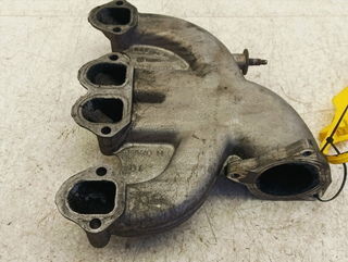 COLECTOR ADMISION VOLKSWAGEN PASSAT BERLINA (3B3)