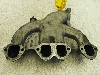 COLECTOR ADMISION VOLKSWAGEN PASSAT BERLINA (3B3)