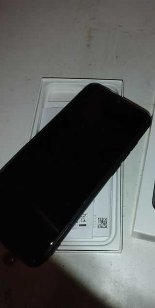 Smartphone Xiaomi Redmi Note 7