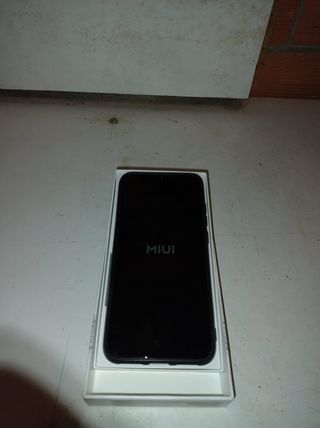 Smartphone Xiaomi Redmi Note 7