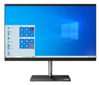 All-in-one Lenovo V30a All-in-One i5 23.8 8GB 