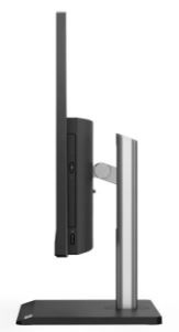 All-in-one Lenovo V30a All-in-One i5 23.8 8GB 