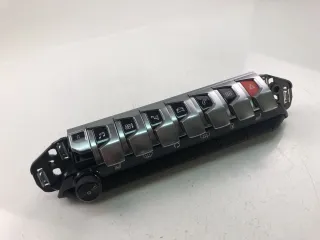 Radio Peugeot 3008/5008 (2016 a 2022)