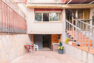 Casa adosada en venta en Daganzo de Arriba