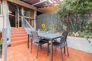 Casa adosada en venta en Daganzo de Arriba