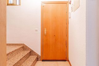 Casa adosada en venta en Daganzo de Arriba