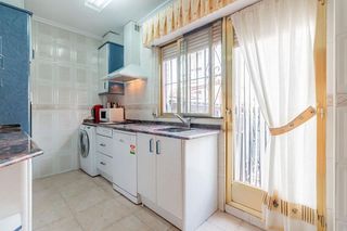 Casa adosada en venta en Daganzo de Arriba