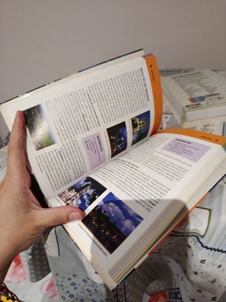 Guía de viaje Cuba - Todo lo que necesitas