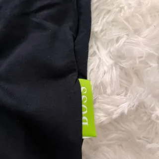 Camiseta Hugo Boss + regalo