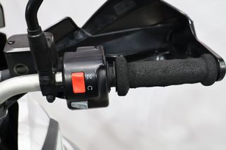 Ktm 1090 ADVENTURE R