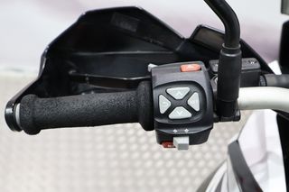 Ktm 1090 ADVENTURE R