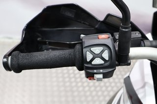 Ktm 1090 ADVENTURE R