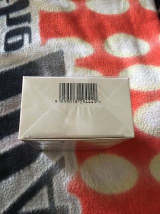 Avon Eau de Parfum LovIU.