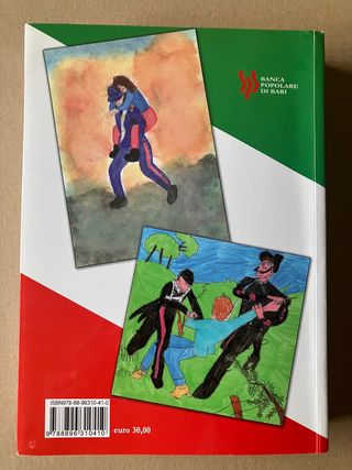 1814 bicentenario 2014. I carabinieri tra la gente