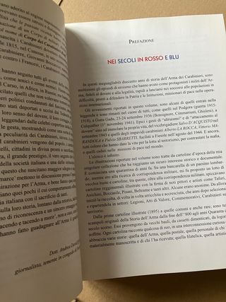 1814 bicentenario 2014. I carabinieri tra la gente