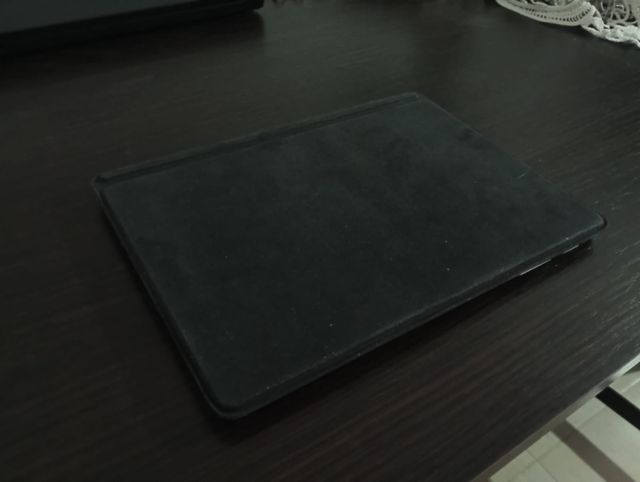 ULTIMO PRECIO Microsoft Surface Go 2 Negro